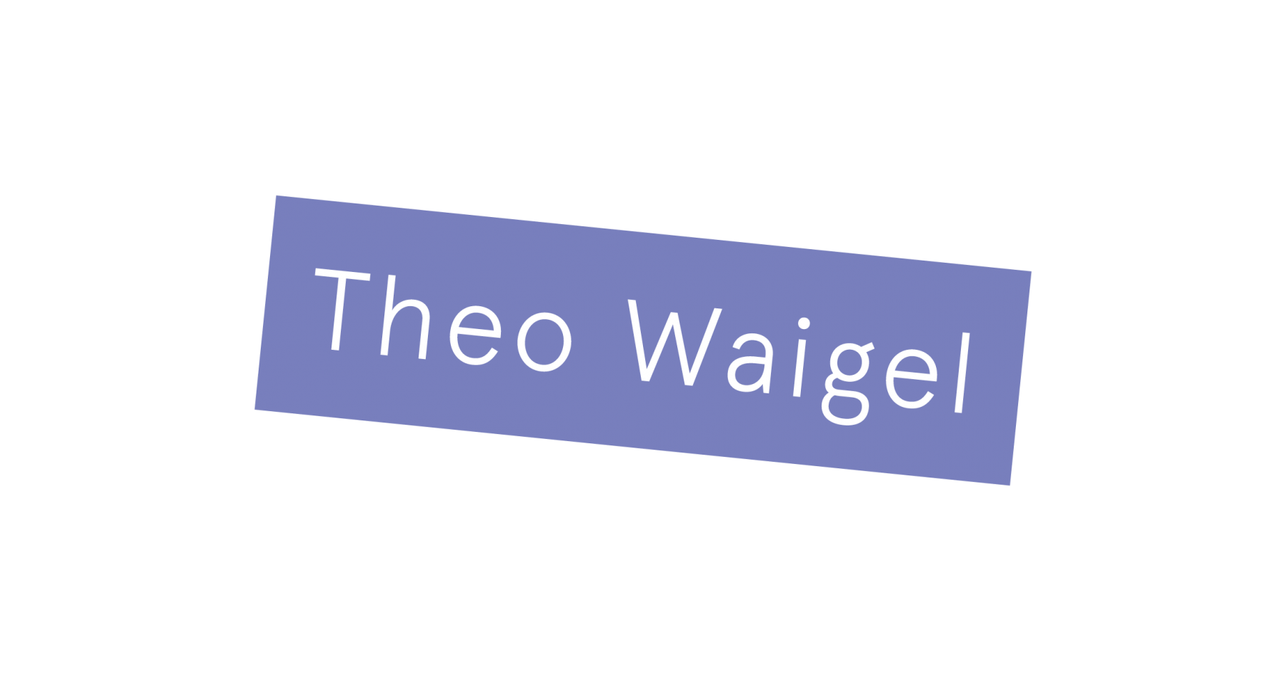 Ottobeuren_Theo Waigel