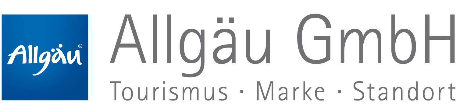Allgäu GmbH