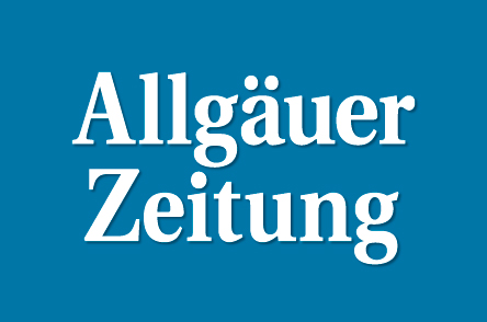 Allgäuer Zeitung