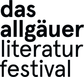 das Allg�uer Literatur Festival